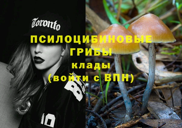 кокс Нязепетровск