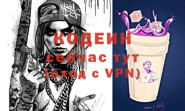 экстази Няндома