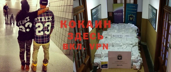 экстази Няндома