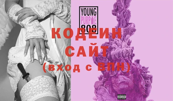 экстази Няндома