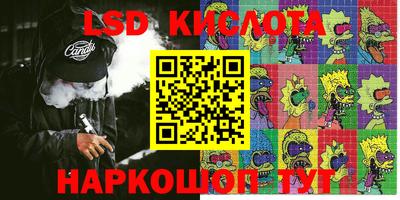 гашик Донской