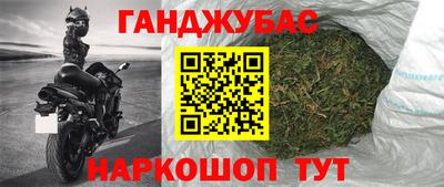 гашик Донской