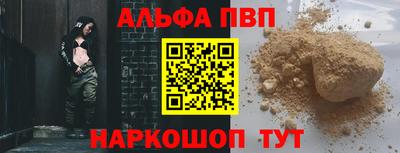 гашик Донской